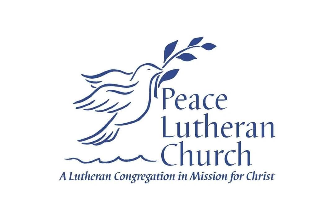 PEACE LUTHERAN Lutheran Church